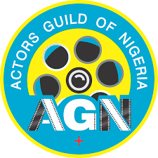 Welcome to the Official AGN Kwara Website: A Guide for All Members